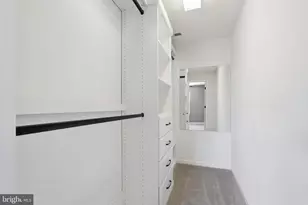 2808 Emma Lee St, Falls Church, VA 22042 - Photo 11