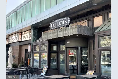 2808 Emma Lee Street #201, Falls Church, VA 22042 - Photo 31