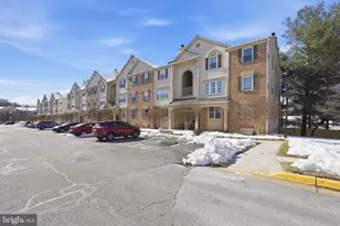 2808 Emma Lee St, Falls Church, VA 22042 - Photo 21