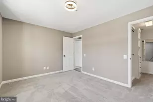 2808 Emma Lee St, Falls Church, VA 22042 - Photo 15