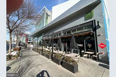 2808 Emma Lee Street #201, Falls Church, VA 22042 - Photo 35