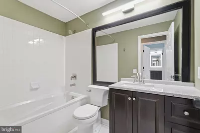 2808 Emma Lee Street #201, Falls Church, VA 22042 - Photo 15