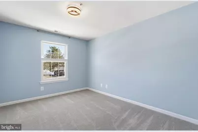 2808 Emma Lee Street #201, Falls Church, VA 22042 - Photo 13