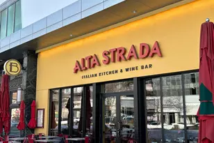 2808 Emma Lee St, Falls Church, VA 22042 - Photo 29