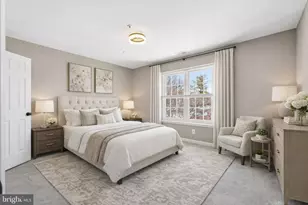 2808 Emma Lee St, Falls Church, VA 22042 - Photo 9