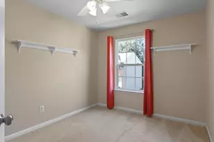 8363 Jovin Cir, Springfield, VA 22153 - Photo 13