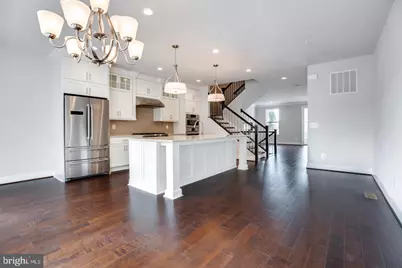 1979 Roland Clarke Place, Reston, VA 20191 - Photo 5