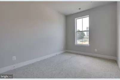 1979 Roland Clarke Place, Reston, VA 20191 - Photo 31