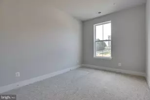 1979 Roland Clarke Pl, Reston, VA 20191 - Photo 31