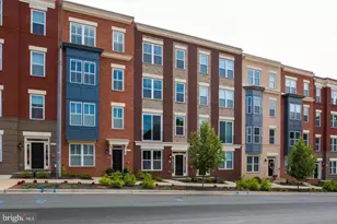 1979 Roland Clarke Pl, Reston, VA 20191 - Photo 49