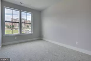 1979 Roland Clarke Pl, Reston, VA 20191 - Photo 29