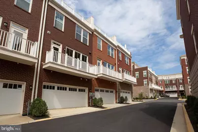 1979 Roland Clarke Place, Reston, VA 20191 - Photo 51