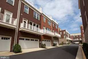 1979 Roland Clarke Pl, Reston, VA 20191 - Photo 51