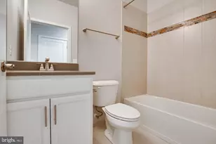 1979 Roland Clarke Pl, Reston, VA 20191 - Photo 21