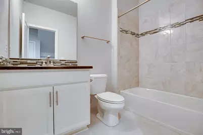 1979 Roland Clarke Place, Reston, VA 20191 - Photo 33