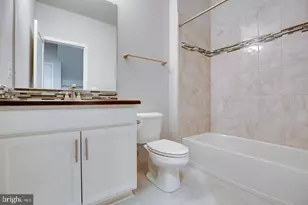 1979 Roland Clarke Pl, Reston, VA 20191 - Photo 33