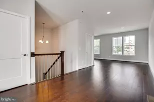 1979 Roland Clarke Pl, Reston, VA 20191 - Photo 39