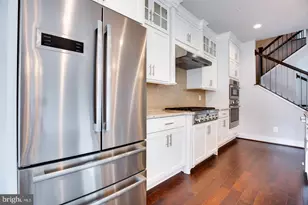 1979 Roland Clarke Pl, Reston, VA 20191 - Photo 9