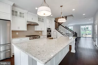 1979 Roland Clarke Place, Reston, VA 20191 - Photo 13