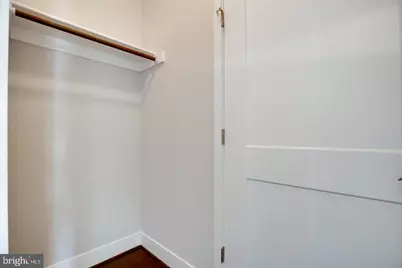 1979 Roland Clarke Place, Reston, VA 20191 - Photo 41