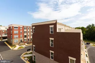 1979 Roland Clarke Pl, Reston, VA 20191 - Photo 47