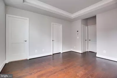 1979 Roland Clarke Place, Reston, VA 20191 - Photo 25