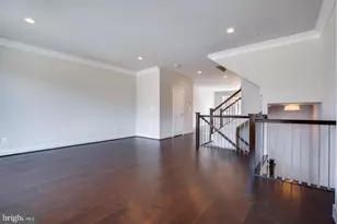 1979 Roland Clarke Pl, Reston, VA 20191 - Photo 17