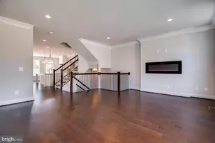 1979 Roland Clarke Pl, Reston, VA 20191 - Photo 15