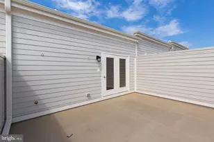 1979 Roland Clarke Pl, Reston, VA 20191 - Photo 45