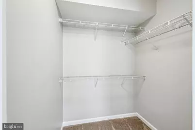 7514 Snowpea Court #G, Alexandria, VA 22306 - Photo 11