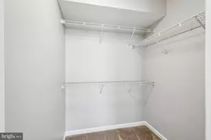 7514 Snowpea Ct, Alexandria, VA 22306 - Photo 11