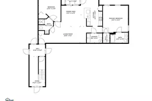 7514 Snowpea Ct, Alexandria, VA 22306 - Photo 25