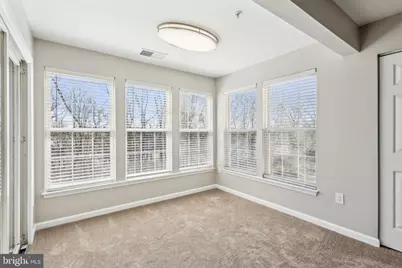 7514 Snowpea Court #G, Alexandria, VA 22306 - Photo 7