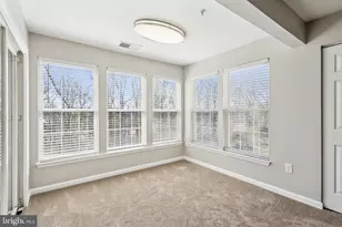 7514 Snowpea Ct, Alexandria, VA 22306 - Photo 7