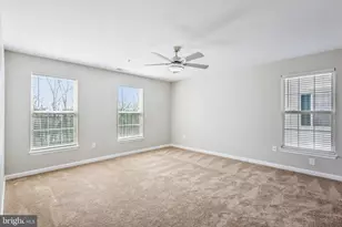 7514 Snowpea Ct, Alexandria, VA 22306 - Photo 9