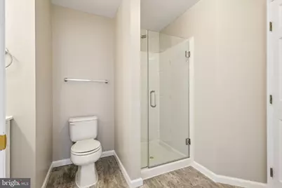 7514 Snowpea Court #G, Alexandria, VA 22306 - Photo 13