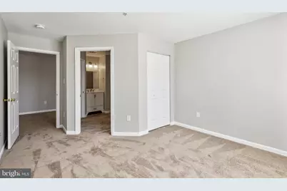 7514 Snowpea Court #G, Alexandria, VA 22306 - Photo 15