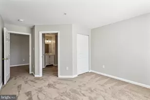 7514 Snowpea Ct, Alexandria, VA 22306 - Photo 15