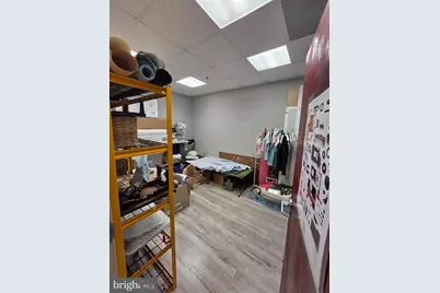 14701 Route 29 #205, Centreville, VA 20121 - Photo 7