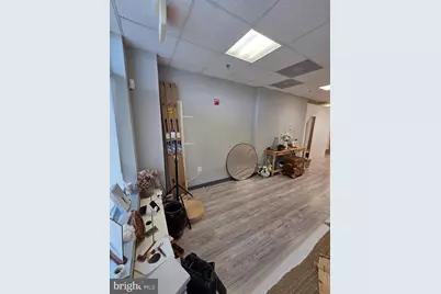 14701 Route 29 #205, Centreville, VA 20121 - Photo 5