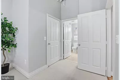 4490 Market Commons Drive #112, Fairfax, VA 22033 - Photo 25