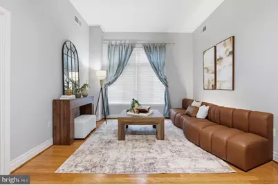 4490 Market Commons Drive #112, Fairfax, VA 22033 - Photo 9