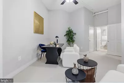 4490 Market Commons Drive #112, Fairfax, VA 22033 - Photo 23