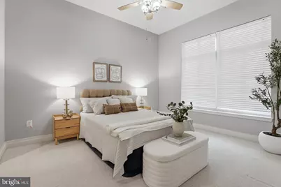 4490 Market Commons Drive #112, Fairfax, VA 22033 - Photo 13