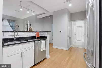 4490 Market Commons Drive #112, Fairfax, VA 22033 - Photo 19