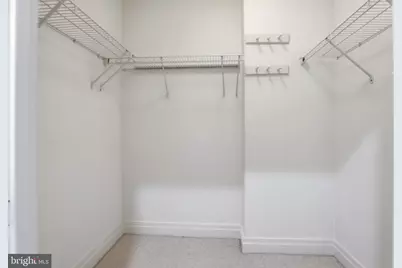 4490 Market Commons Drive #112, Fairfax, VA 22033 - Photo 15