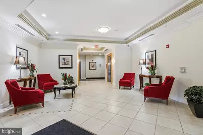 4490 Market Commons Drive #112, Fairfax, VA 22033 - Photo 3