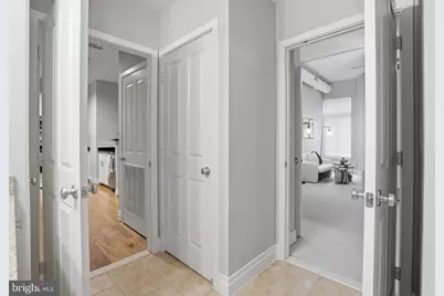 4490 Market Commons Drive #112, Fairfax, VA 22033 - Photo 21