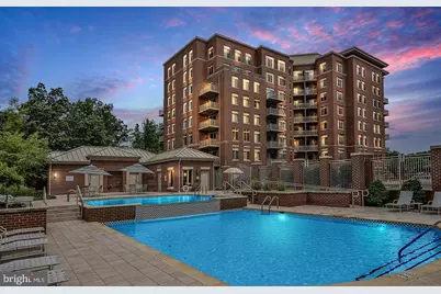 4490 Market Commons Drive #112, Fairfax, VA 22033 - Photo 49