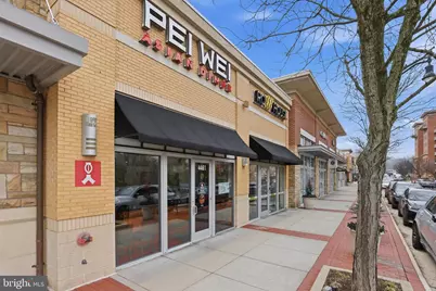 4490 Market Commons Drive #112, Fairfax, VA 22033 - Photo 47